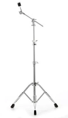 Stable CB-901 Cymbal Boom Stand