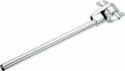 Tama MTA30 Cymbal Arm