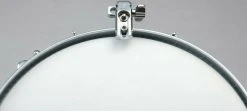 Tama MC8 Hoop Grip Multiclamp -Alesis Store thumb d gallery base 987de4d7