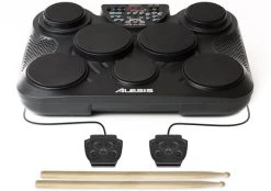 Alesis CompactKit 7 -Alesis Store thumb d gallery base 991d0d39