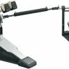 Yamaha DFP9500CL Lefty Double Pedal -Alesis Store thumb d gallery base 993320f0