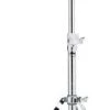 DW 9500TB 2-legs Hi-Hat Stand -Alesis Store thumb d gallery base 99669986