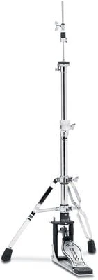 DW 9500TB 2-legs Hi-Hat Stand