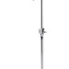 DW 6700 Cymbal Boom Stand -Alesis Store thumb d gallery base 99897ade