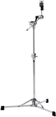 DW 6700 Cymbal Boom Stand