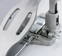 Tama HP50 Classic Single Pedal -Alesis Store thumb d gallery base 999ce381