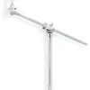 Gibraltar SC-LBBT Cymbal Arm -Alesis Store thumb d gallery base 999e4e9f