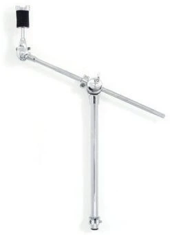 Gibraltar SC-LBBT Cymbal Arm