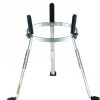 Meinl ST-WC1212CH Conga Stand -Alesis Store thumb d gallery base 9a2bab25