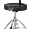 Mapex T875 Drum Throne -Alesis Store thumb d gallery base 9a3b1405