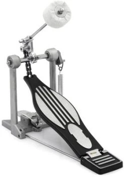 Mapex P200-TND Single Pedal