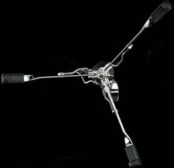 Tama HS800W Roadpro Snare Stand -Alesis Store thumb d gallery base 9ad8c7dc