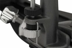 Pearl P-1030R Eliminator Solo Red Single Pedal -Alesis Store thumb d gallery base 9b2f50aa