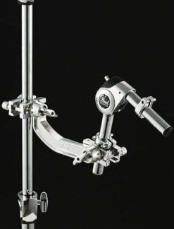 Pearl AX-25L Multiclamp -Alesis Store thumb d gallery base 9b978de4