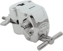 Gibraltar SC-GCSMC Drum Rack