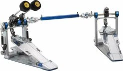 Yamaha DFP9CL Chain Lefty Double Pedal