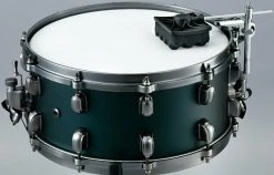 Tama MC8HCA20 Hoop Grip Accessory Mount Arm Cymbal Arm -Alesis Store thumb d gallery base 9cce74fb