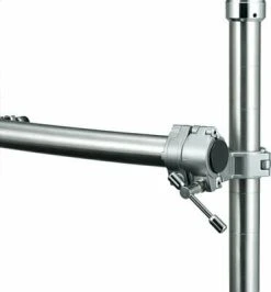 Tama PMD900A Drum Rack -Alesis Store thumb d gallery base 9cced920