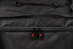 Meinl MSTJCJB Cajon Bag -Alesis Store thumb d gallery base 9d0e8f8c