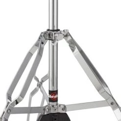Gibraltar 4707 Hi-Hat Stand -Alesis Store thumb d gallery base 9de278f4