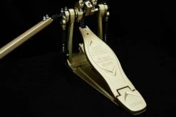 Tama HP600DTWG Iron Cobra 600 Duo Glide Gold Special Edition Double Pedal -Alesis Store thumb d gallery base 9e1f7a1d