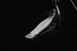 Tama HHDS1 Dyna-Sync Hi-Hat Stand -Alesis Store thumb d gallery base 9e463c62