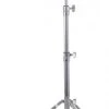 Pearl C-830 Straight Cymbal Stand -Alesis Store thumb d gallery base 9e7026f8