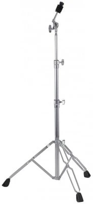Pearl C-830 Straight Cymbal Stand