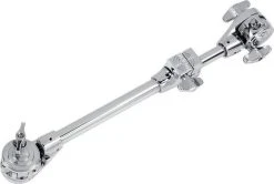 DW SM778 Cymbal Arm