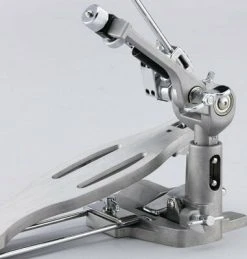 Tama HP50 Classic Single Pedal -Alesis Store thumb d gallery base 9f175ee8