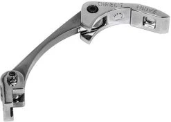 Mapex PF1000TW Falcon Double Pedal -Alesis Store thumb d gallery base 9f49406d