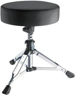 Konig & Meyer 14010 Piccolino Drum Throne