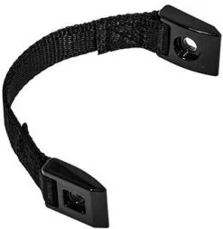 Mapex PF1000TW Falcon Double Pedal -Alesis Store thumb d gallery base 9fa27a58