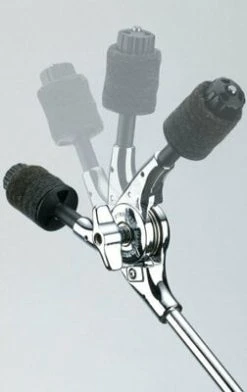 Tama CA30EN Cymbal Arm -Alesis Store thumb d gallery base a0448b0f