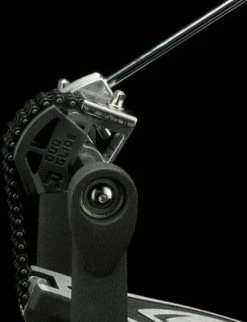 Tama HP600DTW Iron Cobra 600 Double Pedal -Alesis Store thumb d gallery base a10582da