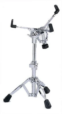 Stable SS-901 Snare Stand