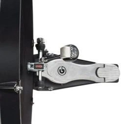 Gibraltar 6711DD Direct Drive Single Pedal -Alesis Store thumb d gallery base a2663eb3