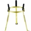 Meinl ST-MSA11G Conga Stand
