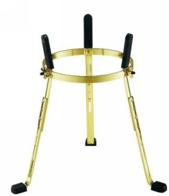Meinl ST-MSA11G Conga Stand