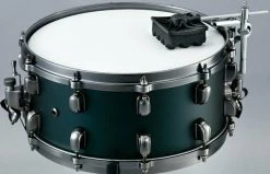 Tama MC8 Hoop Grip Multiclamp -Alesis Store thumb d gallery base a3c7dc79