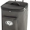 Protection Racket J912501 Cajon Bag -Alesis Store thumb d gallery base a3f3df5d