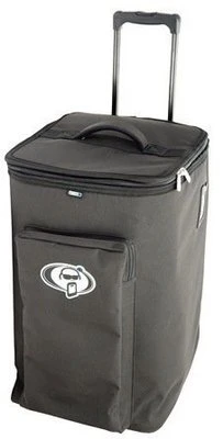Protection Racket J912501 Cajon Bag