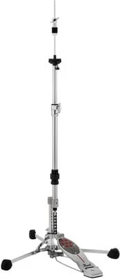 Pearl H-150S Eliminator Redline Flatbase Hi-Hat Stand