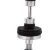PDP By DW 804612 Hi-Hat Stand -Alesis Store thumb d gallery base a488740f