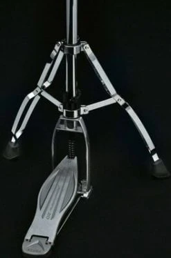 Tama HH315D Speed Cobra 310 Hi-Hat Stand -Alesis Store thumb d gallery base a497ed2c