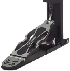 Gibraltar 9707NL-DP No Leg Hi-Hat Stand -Alesis Store thumb d gallery base a4c9352e