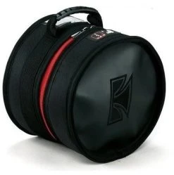 Tama PBT14 PowerPad Tom-Tom Drum Bag