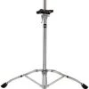 Meinl TMDS Conga Stand -Alesis Store thumb d gallery base a591104c