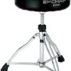 Tama HT430B Round Rider Trio Drum Throne -Alesis Store thumb d gallery base a596f9be