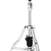 Mapex HF1000 Falcon Hi-Hat Stand -Alesis Store thumb d gallery base a5c4ca02